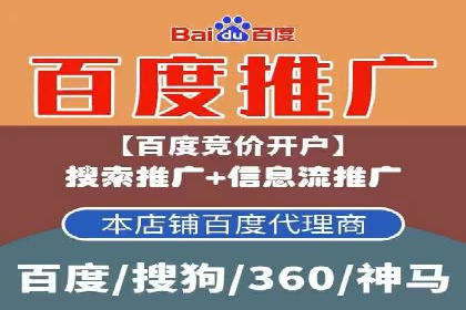 成功案例分享：SEM代运营助力企业快速拓展市场